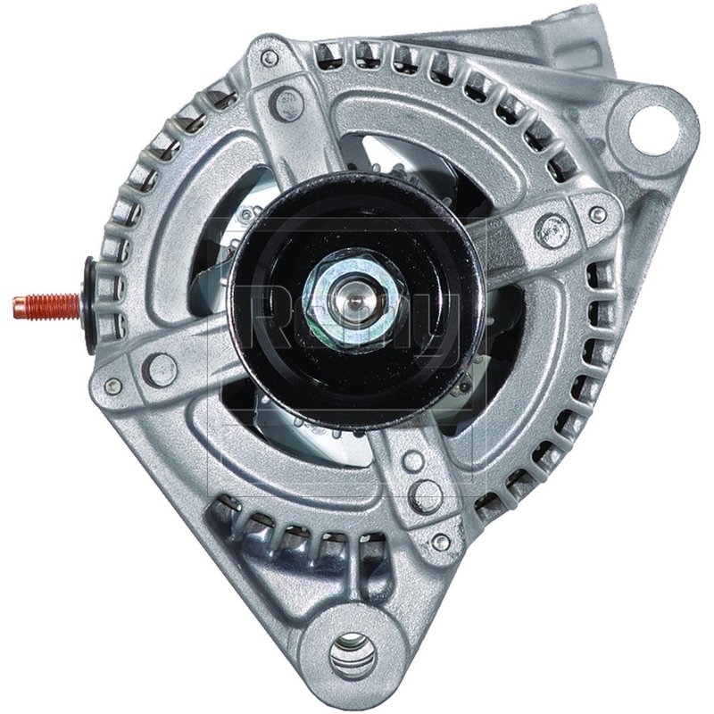 Remy 94744 Alternator