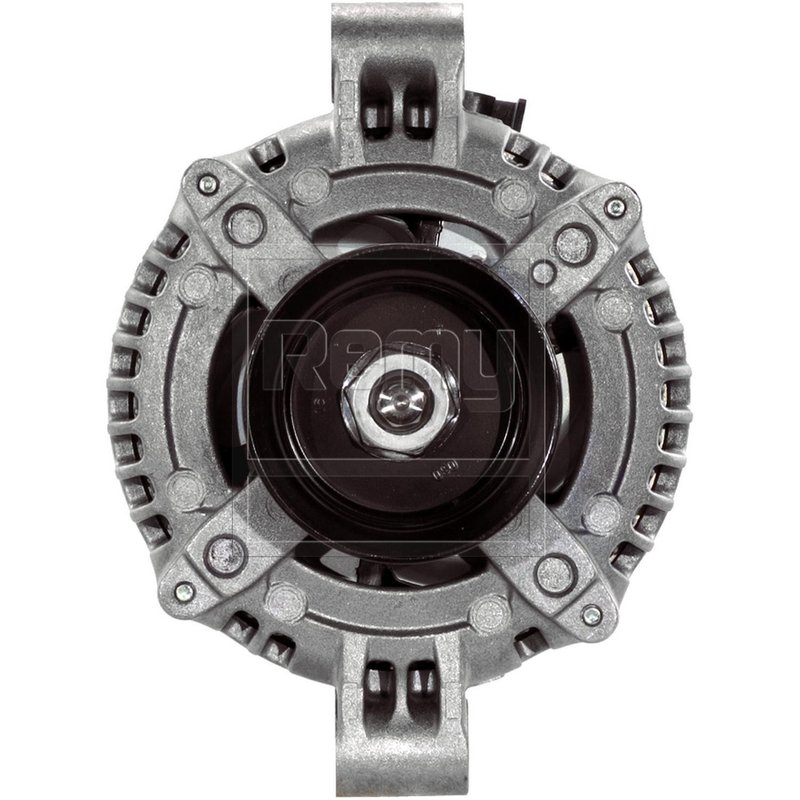 Remy 94745 Alternator