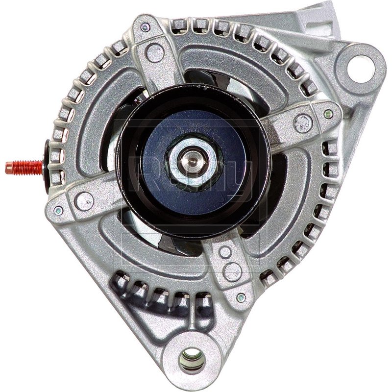 Remy 94746 Alternator