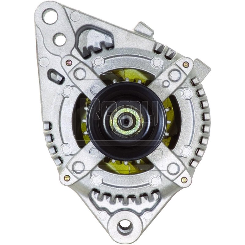 Remy 94752 Alternator