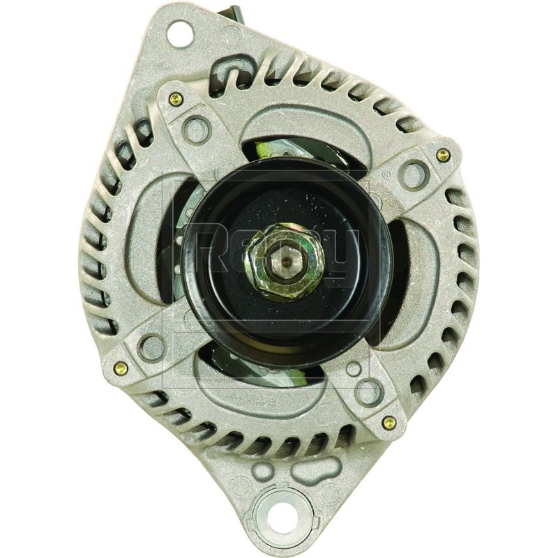 Remy 94754 Alternator