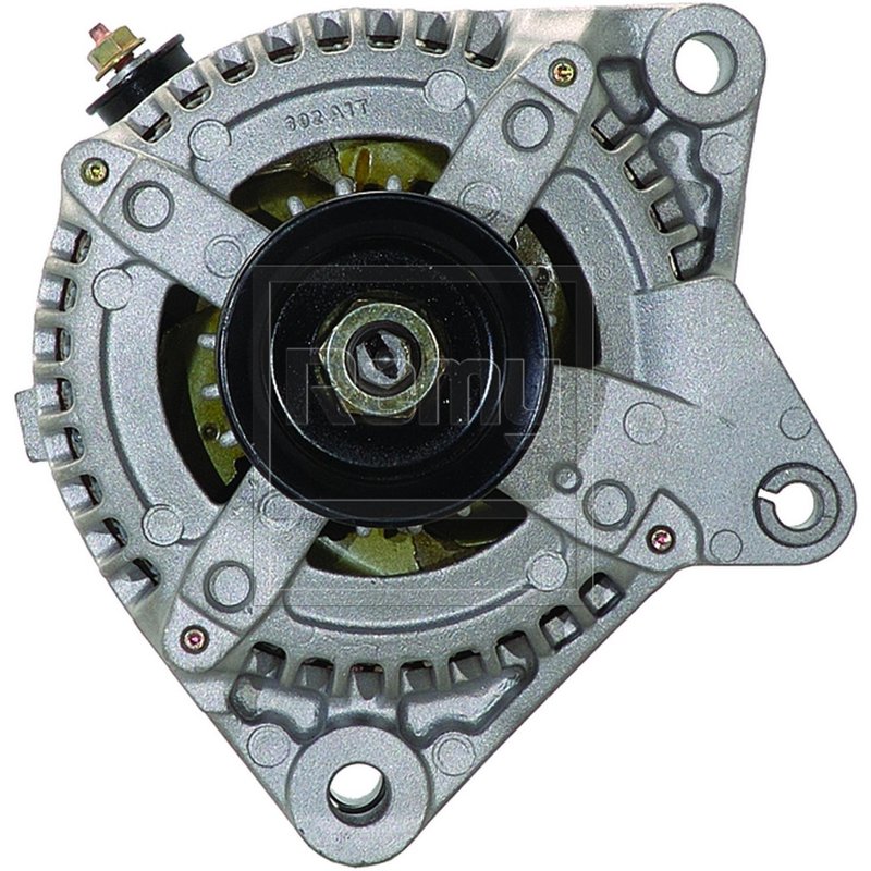 Remy 94755 Alternator