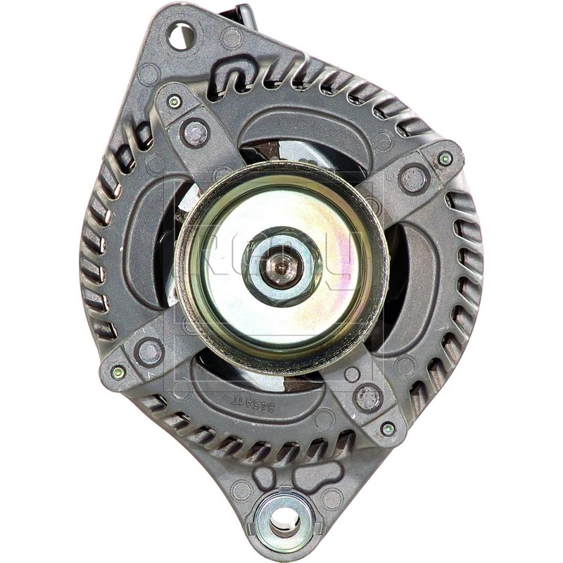 Remy 94763 Alternator