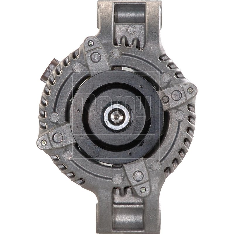 Remy 94764 Alternator