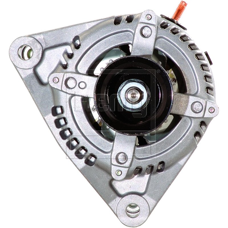 Remy 94775 Alternator
