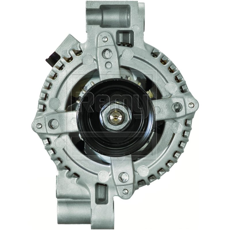 Remy 94777 Alternator