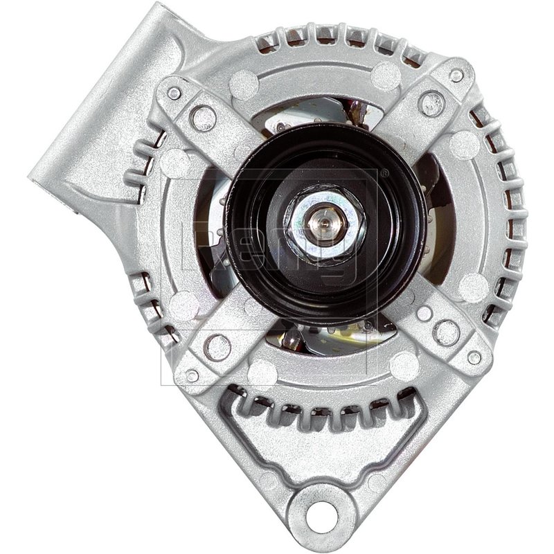 Remy 94778 Alternator