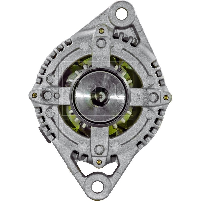 Remy 94782 Alternator