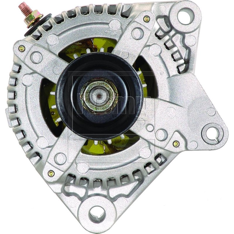 Remy 94789 Alternator
