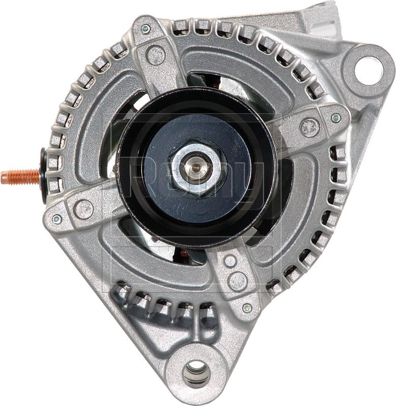 Remy 94793 Alternator