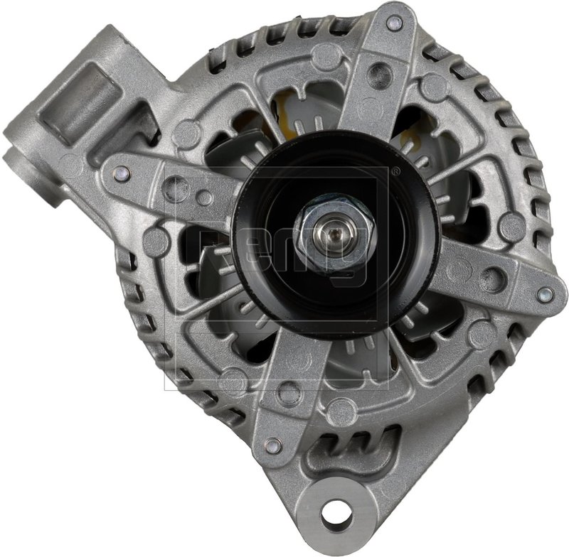Remy 94801 Alternator