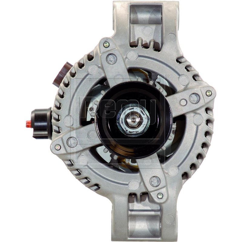 Remy 94826 Alternator