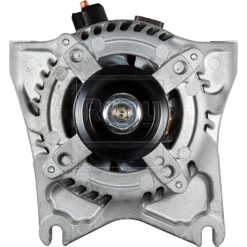 Remy 94844 Alternator