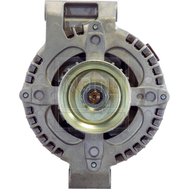 Remy 94858 Alternator