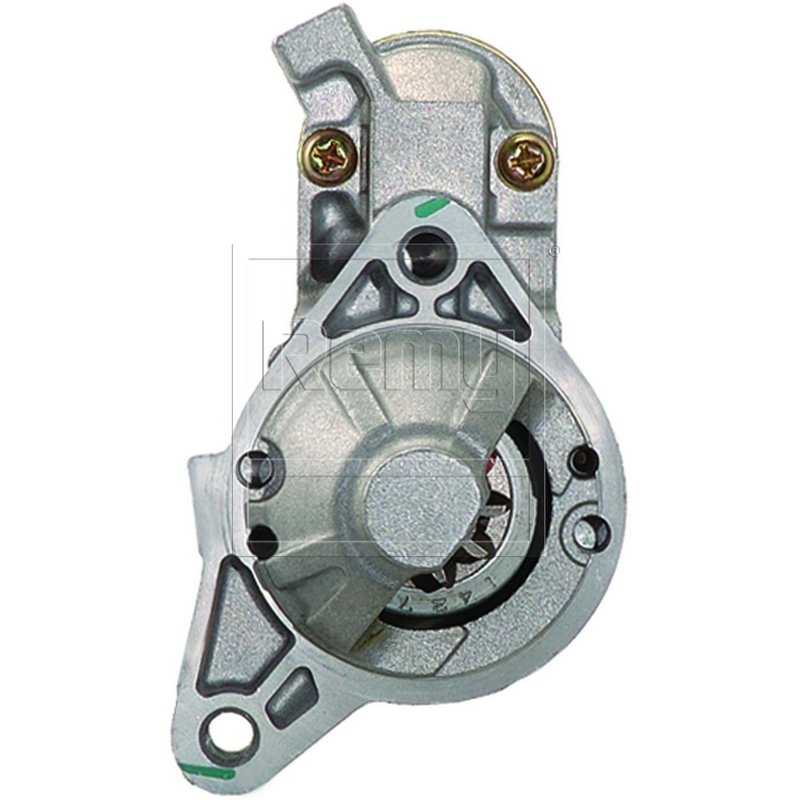 Remy 95006 Starter Motor