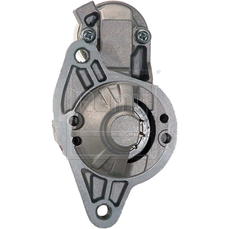 Remy 95008 Starter Motor