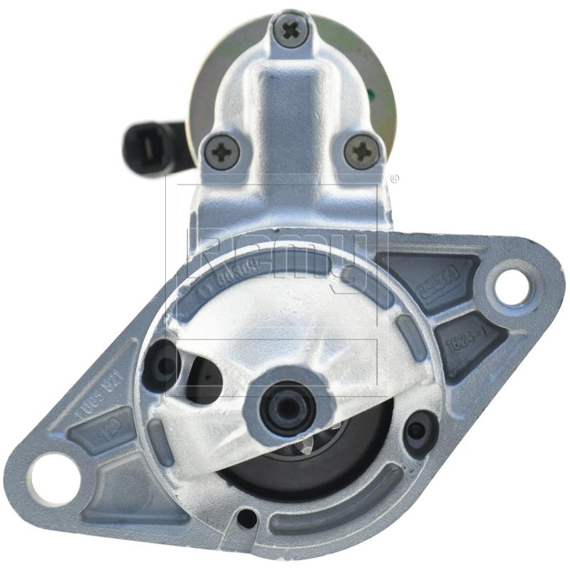 Remy 95558 Starter