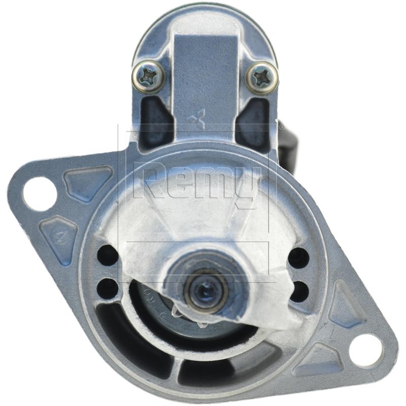 Remy 95563 Starter