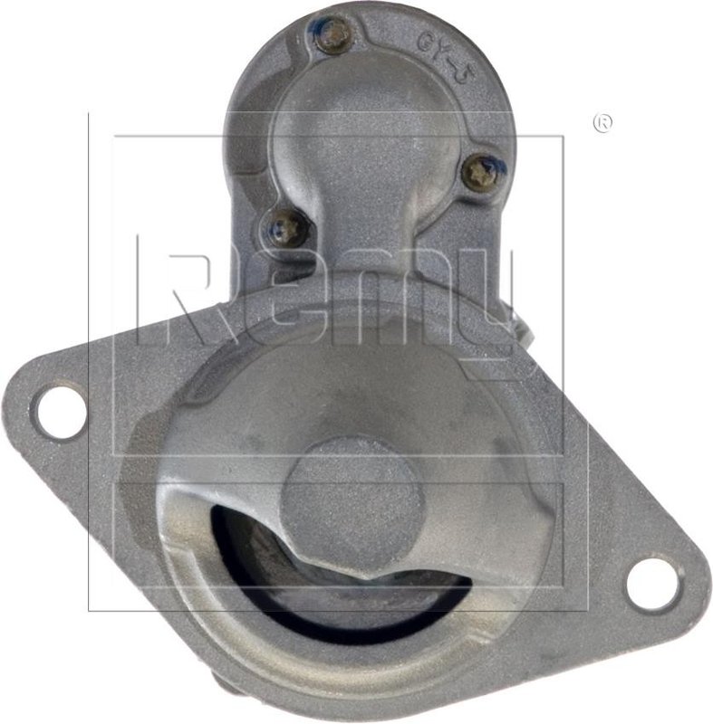Remy 96023 Starter