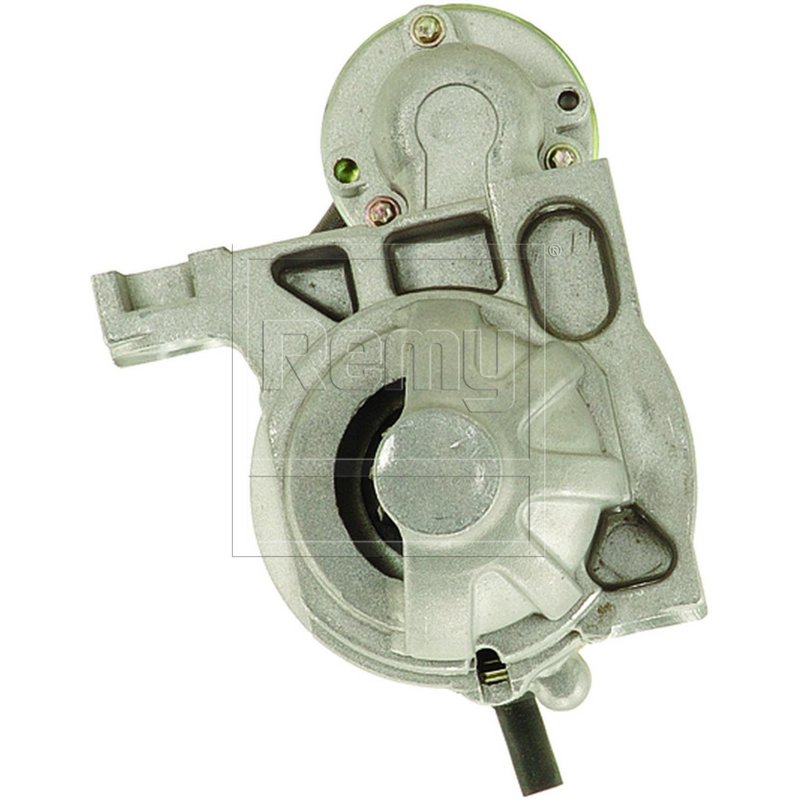 Remy 96220 Starter Motor