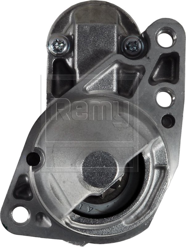 Remy 96243 Starter