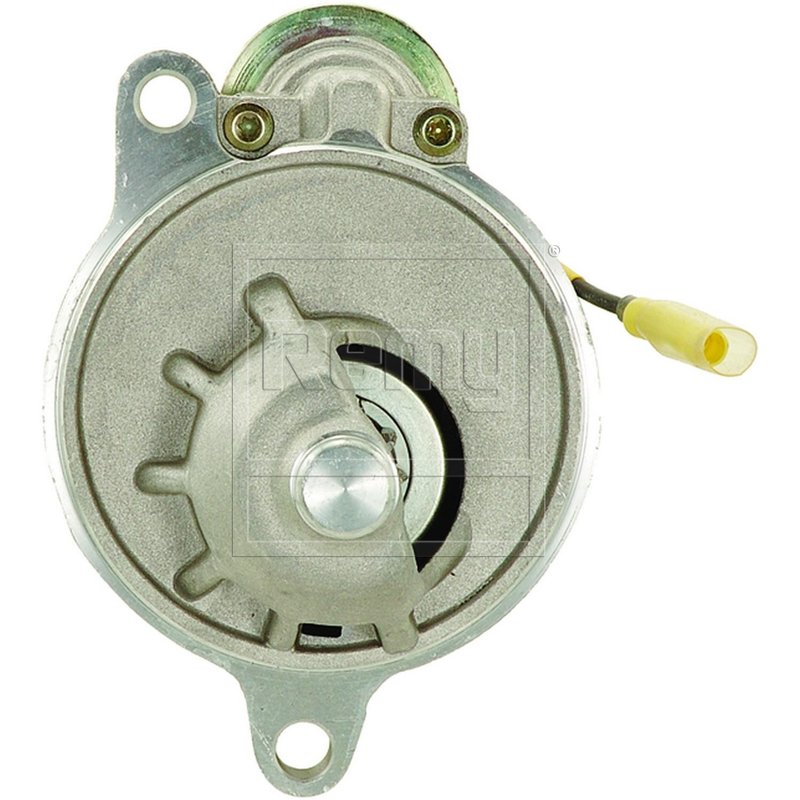 Remy 97107 Starter Motor