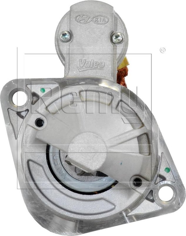 Remy 99006 Starter
