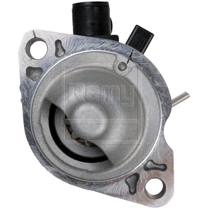 Remy 99057 Starter
