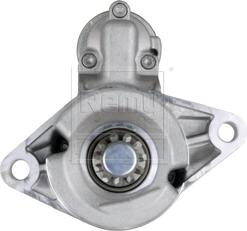 Remy 99063 Starter