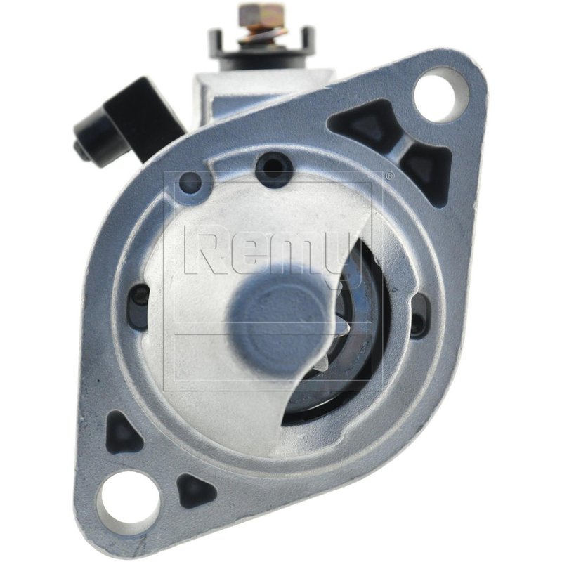 Remy 99094 Starter Motor