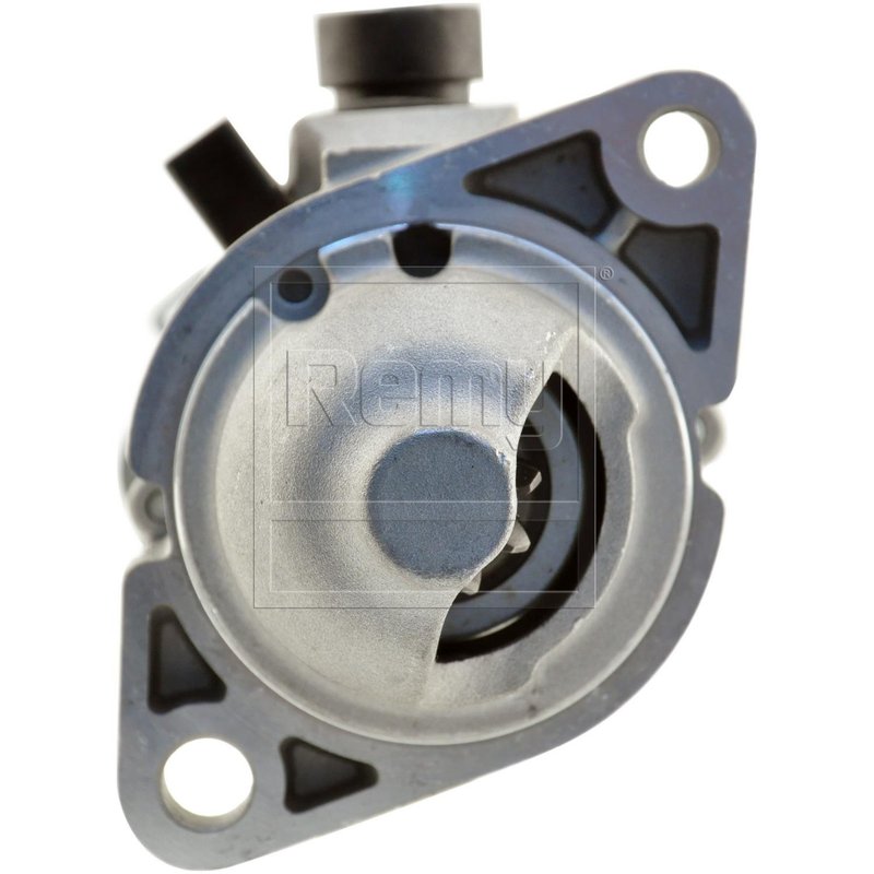 Remy 99108 Starter