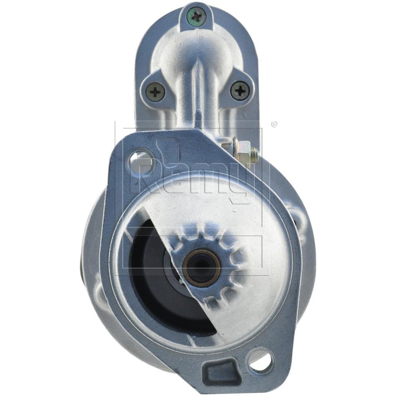 Remy 99109 Starter