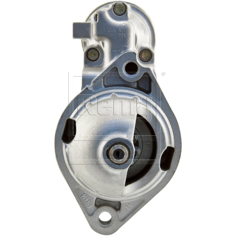 Remy 99113 Starter