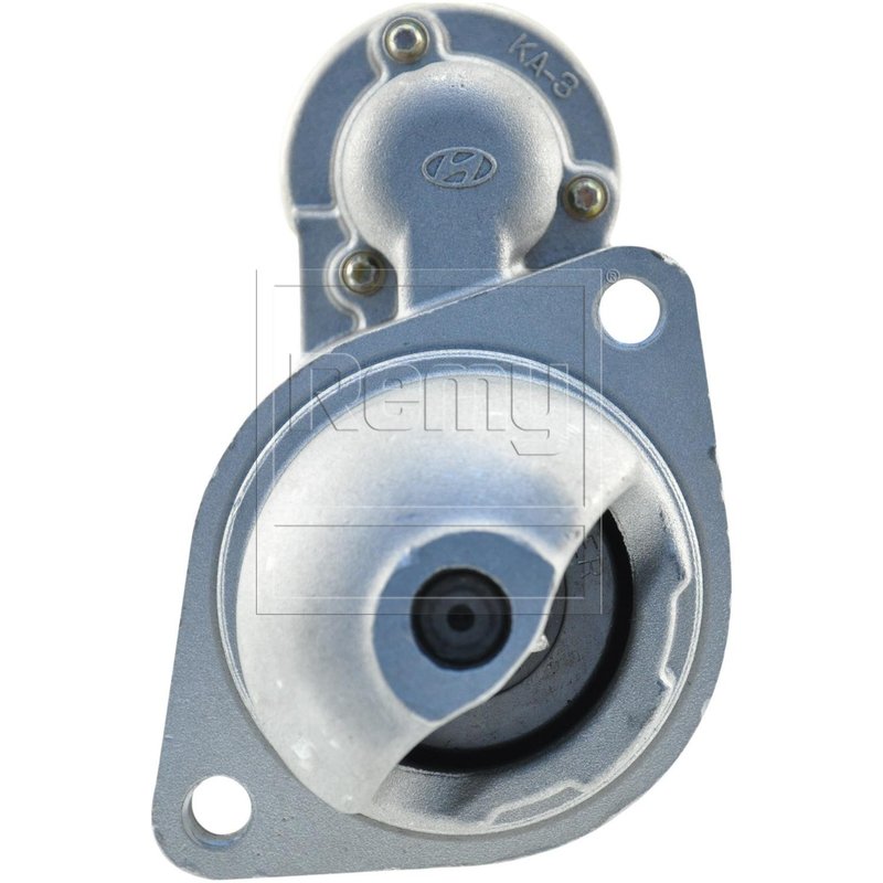 Remy 99118 Starter