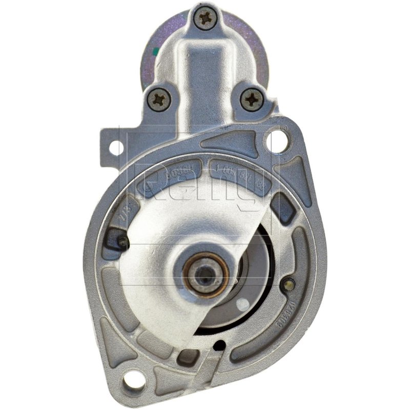 Remy 99129 Starter