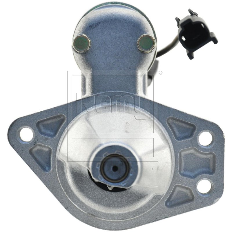 Remy 99134 Starter
