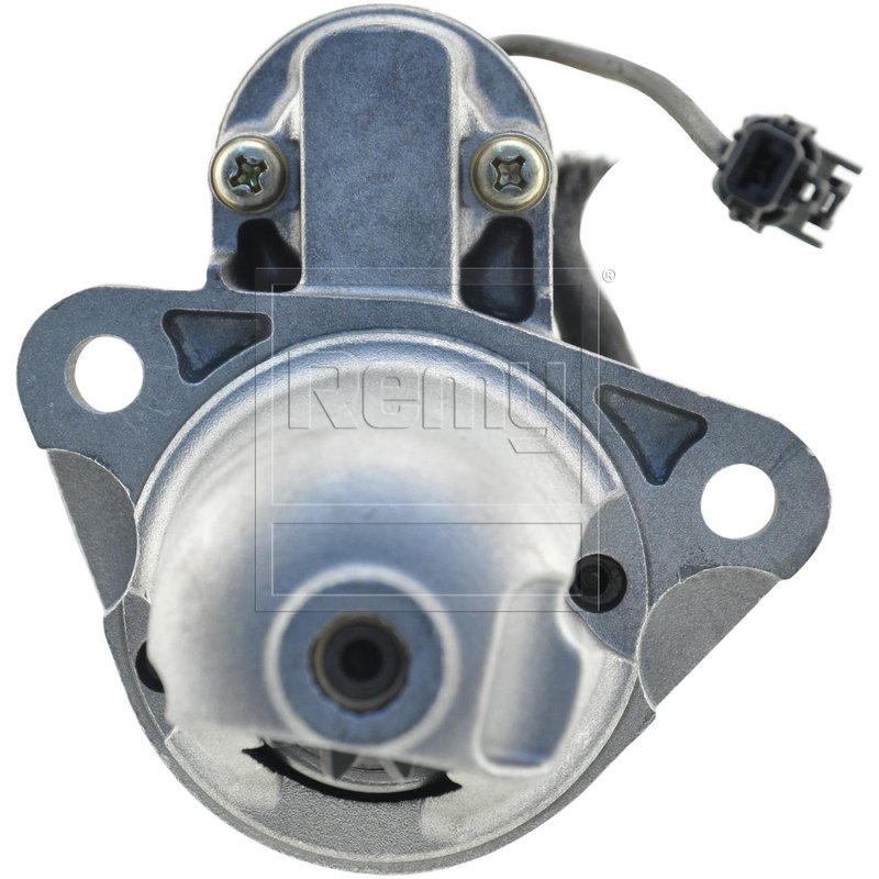 Remy 99136 Starter