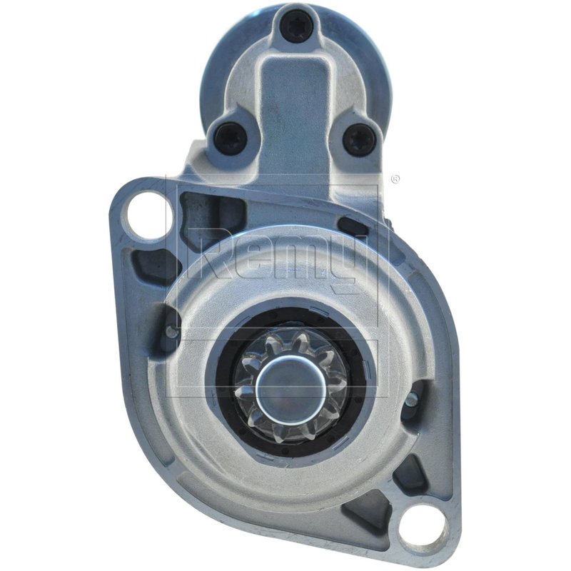 Remy 99143 Starter