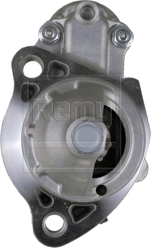Remy 99147 Starter