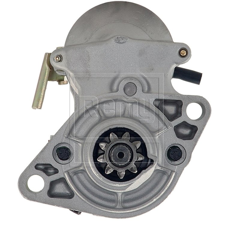 Remy 99164 Starter