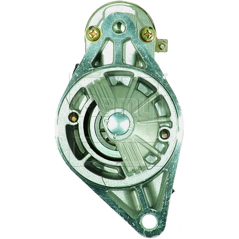 Remy 99403 Starter Motor