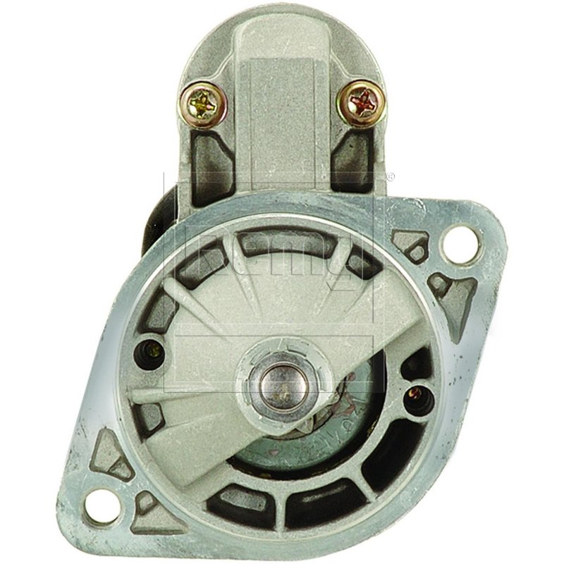 Remy 99406 Starter