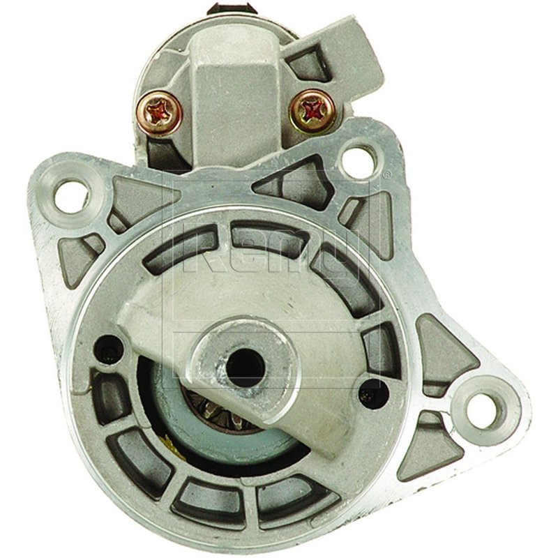 Remy 99407 Starter