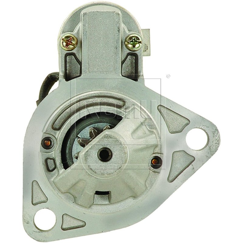 Remy 99412 Starter