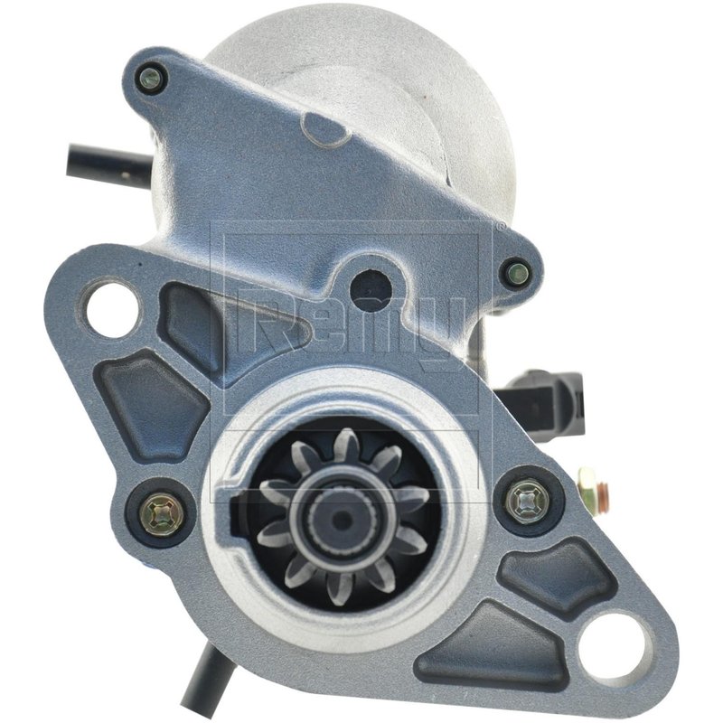 Remy 99637 Starter