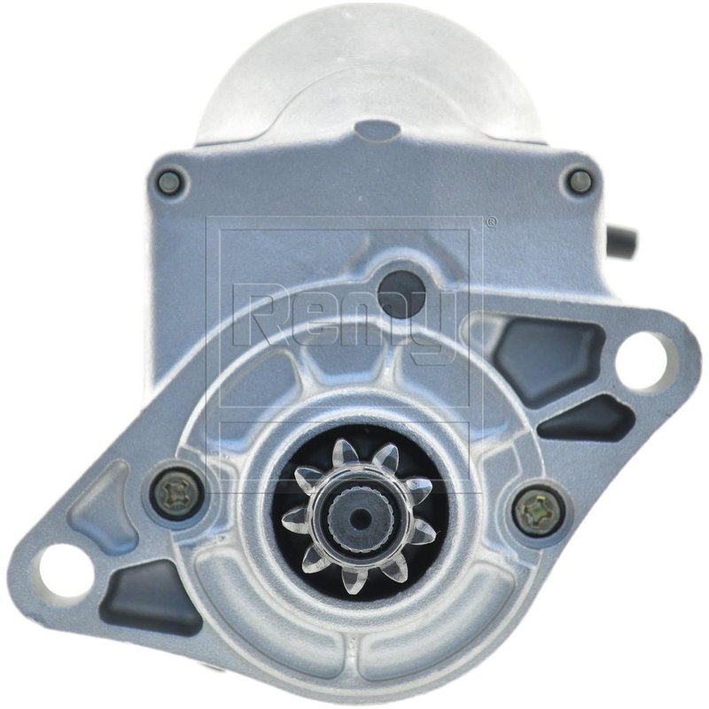 Remy 99638 Starter