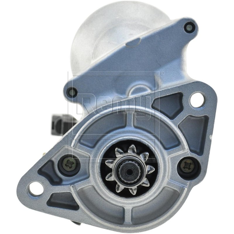 Remy 99644 Starter