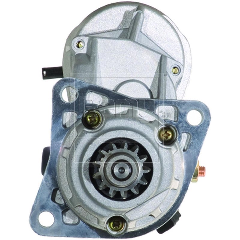 Remy 99705 Starter