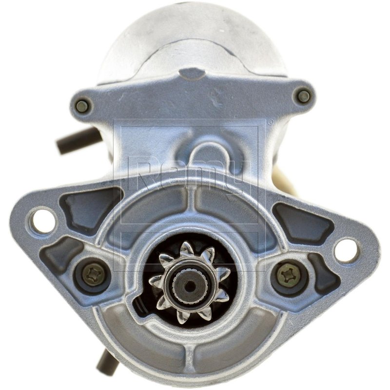 Remy 99716 Starter