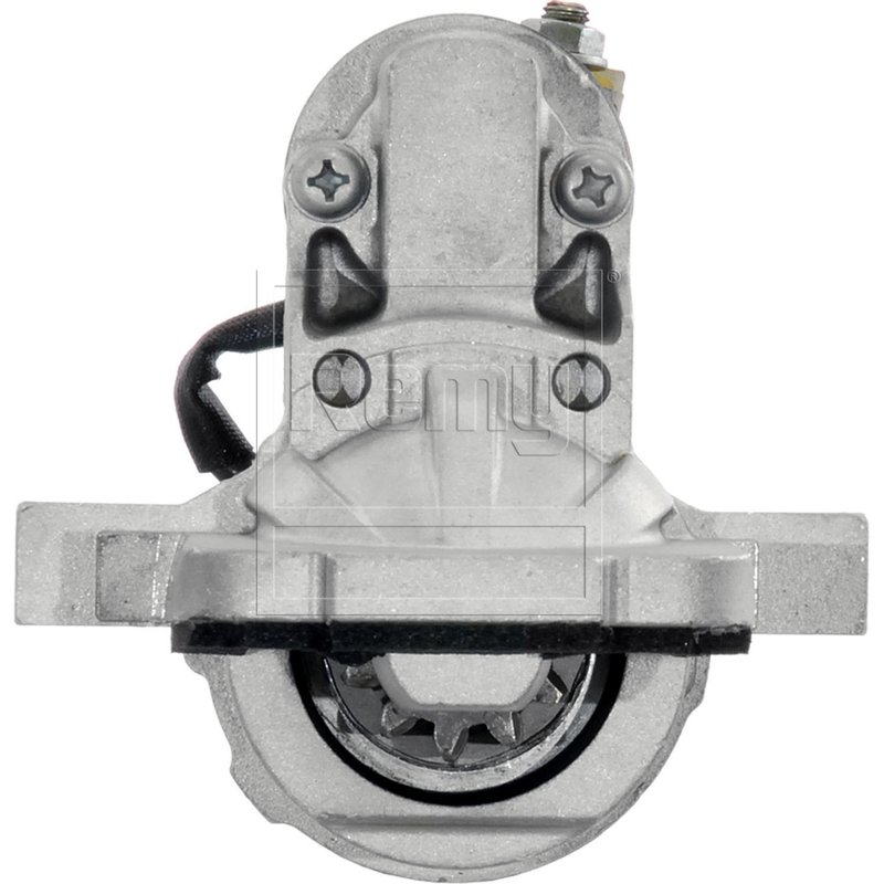 Remy 99740 Starter